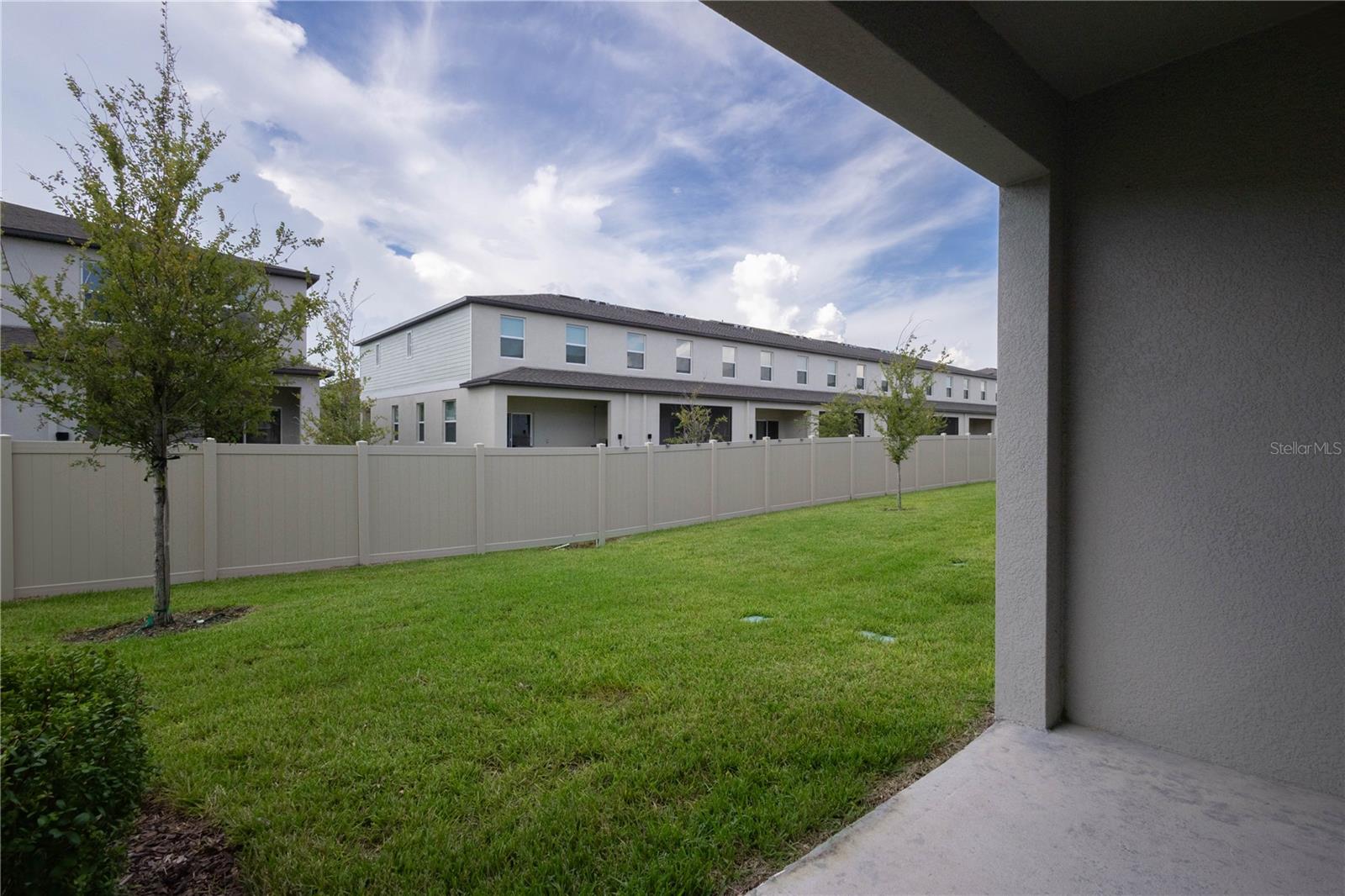 2626 Sunray Venus Way Property Photo 32