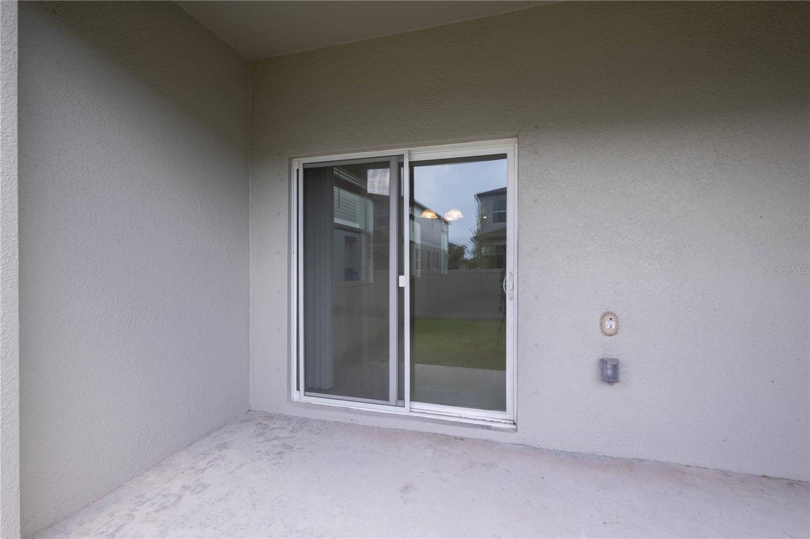 2626 Sunray Venus Way Property Photo 33