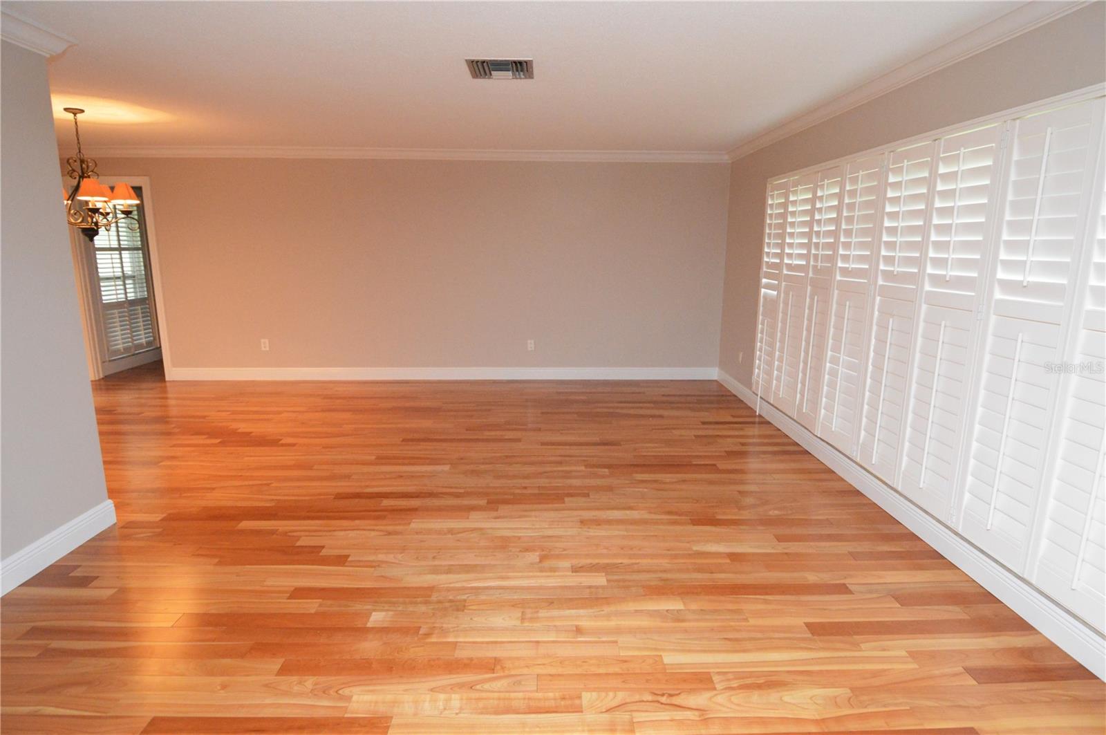 981 Damrosch St Property Photo 47