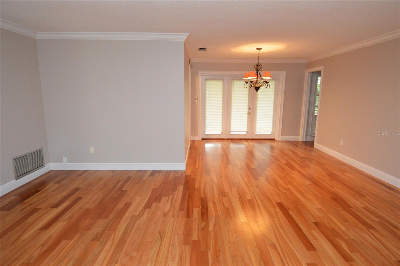 981 Damrosch St Property Photo 49