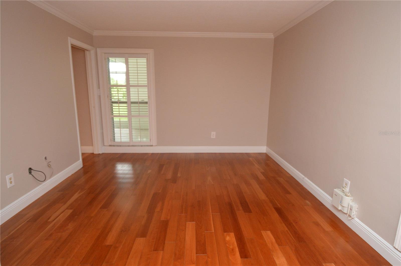 981 Damrosch St Property Photo 65