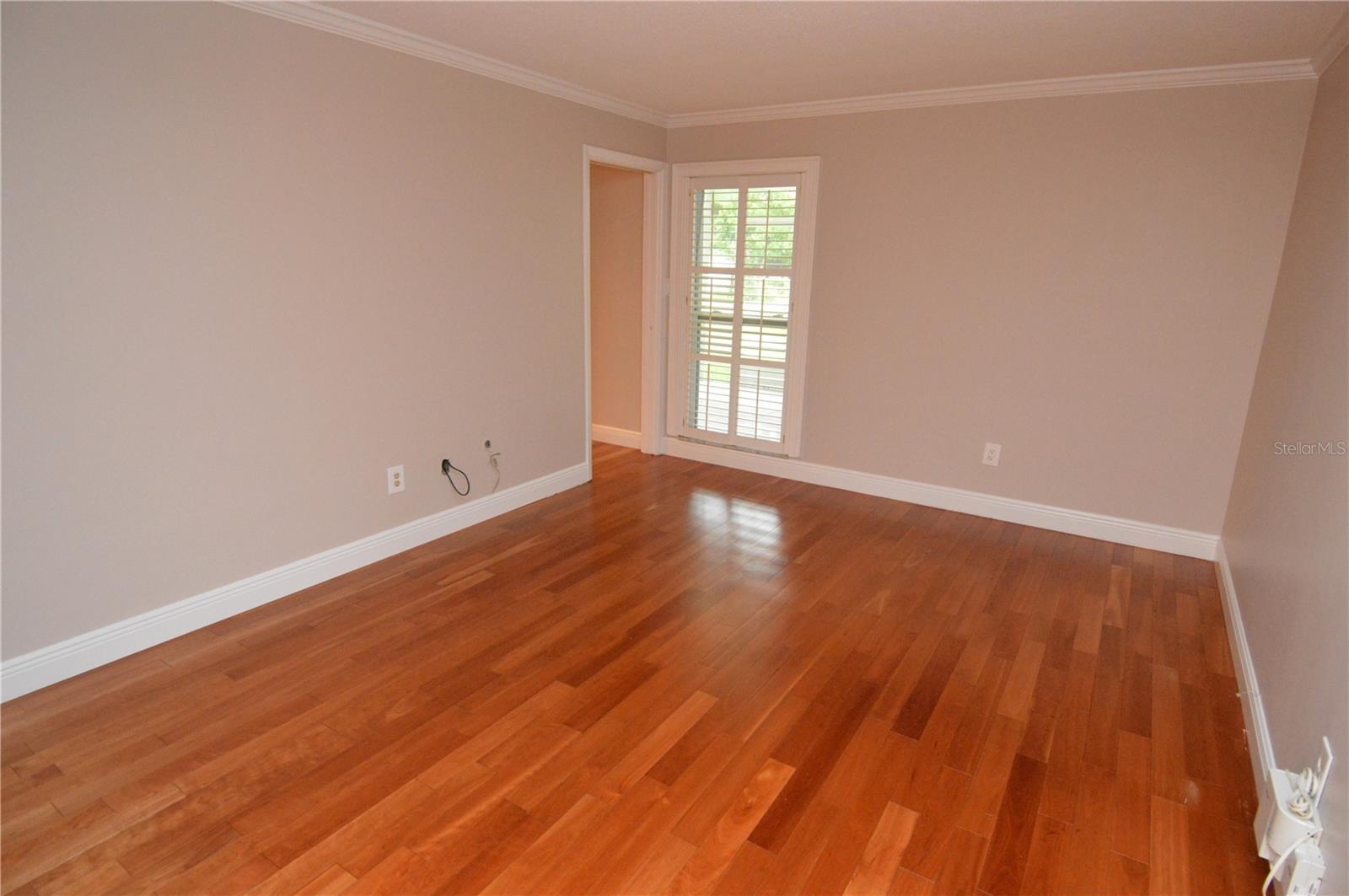 981 Damrosch St Property Photo 66