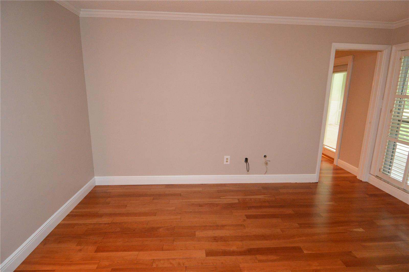 981 Damrosch St Property Photo 67