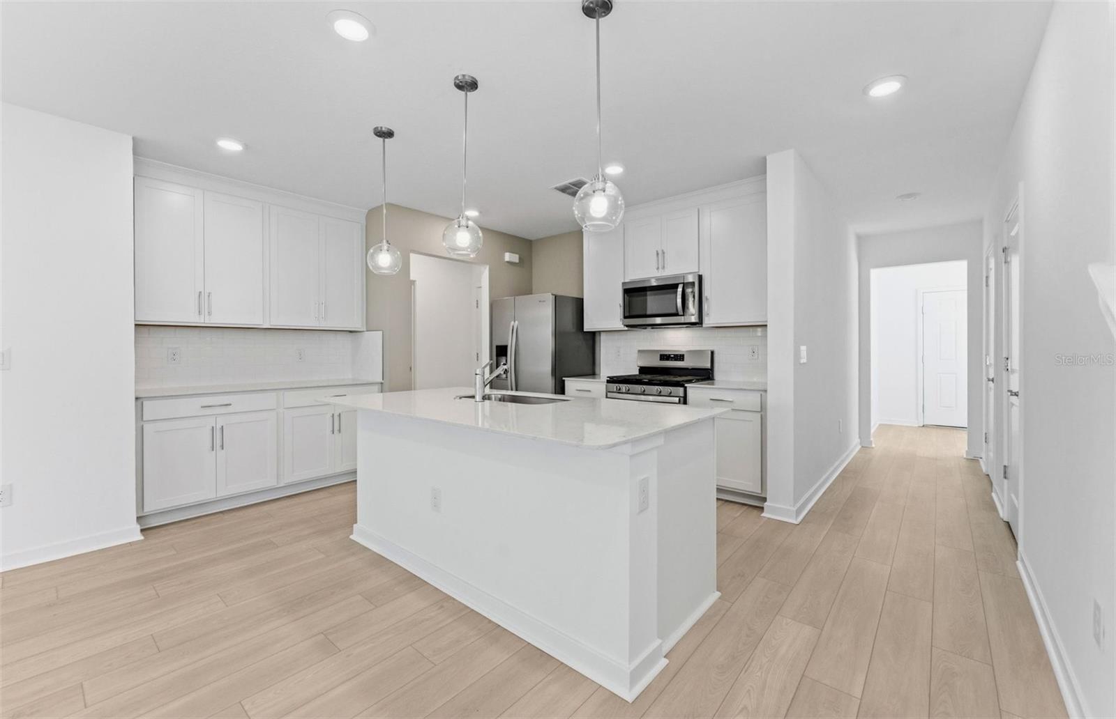 5322 Spring Maiden Cir Property Photo 4