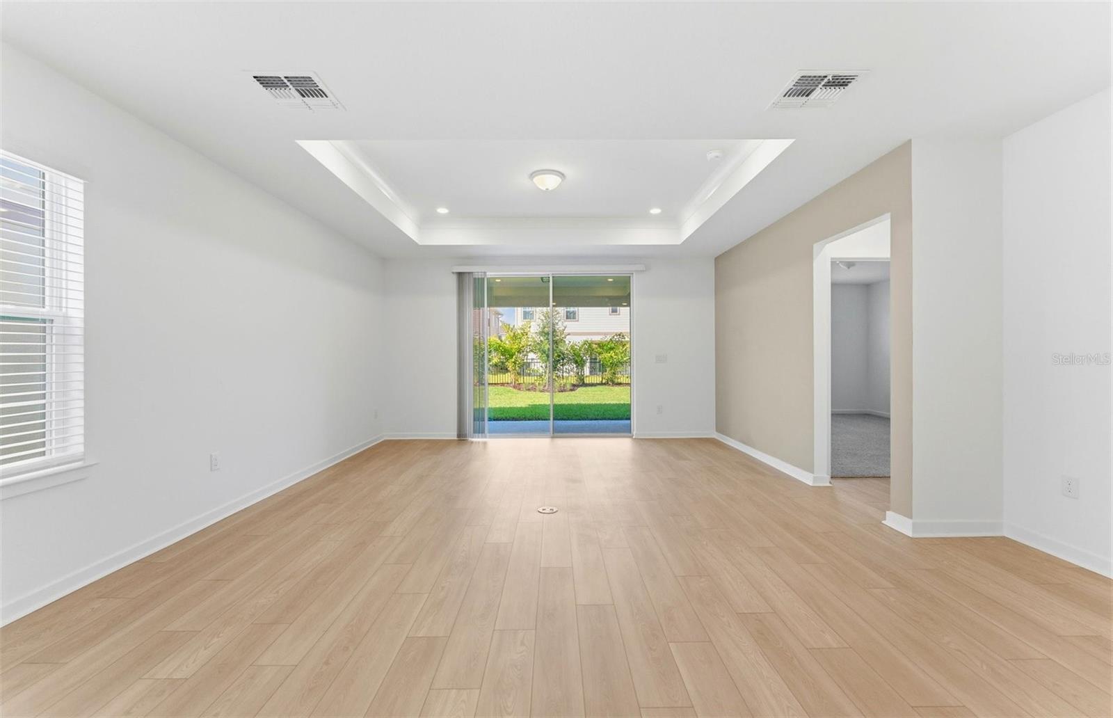 5322 Spring Maiden Cir Property Photo 6