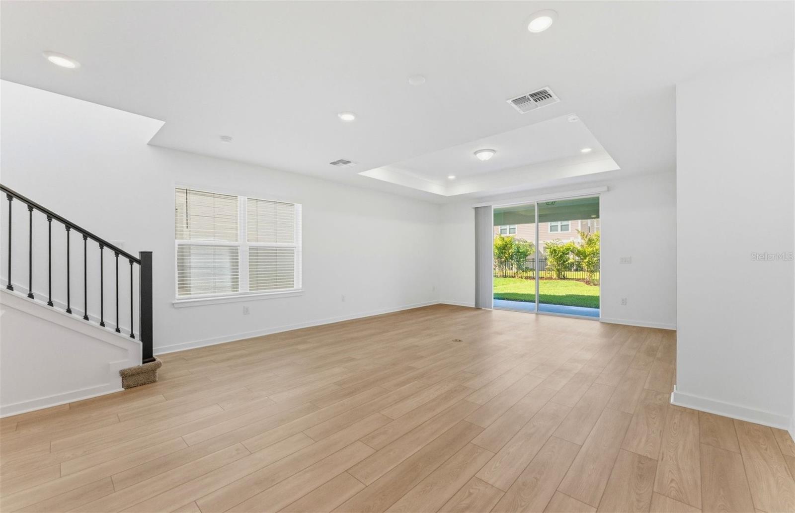 5322 Spring Maiden Cir Property Photo 7