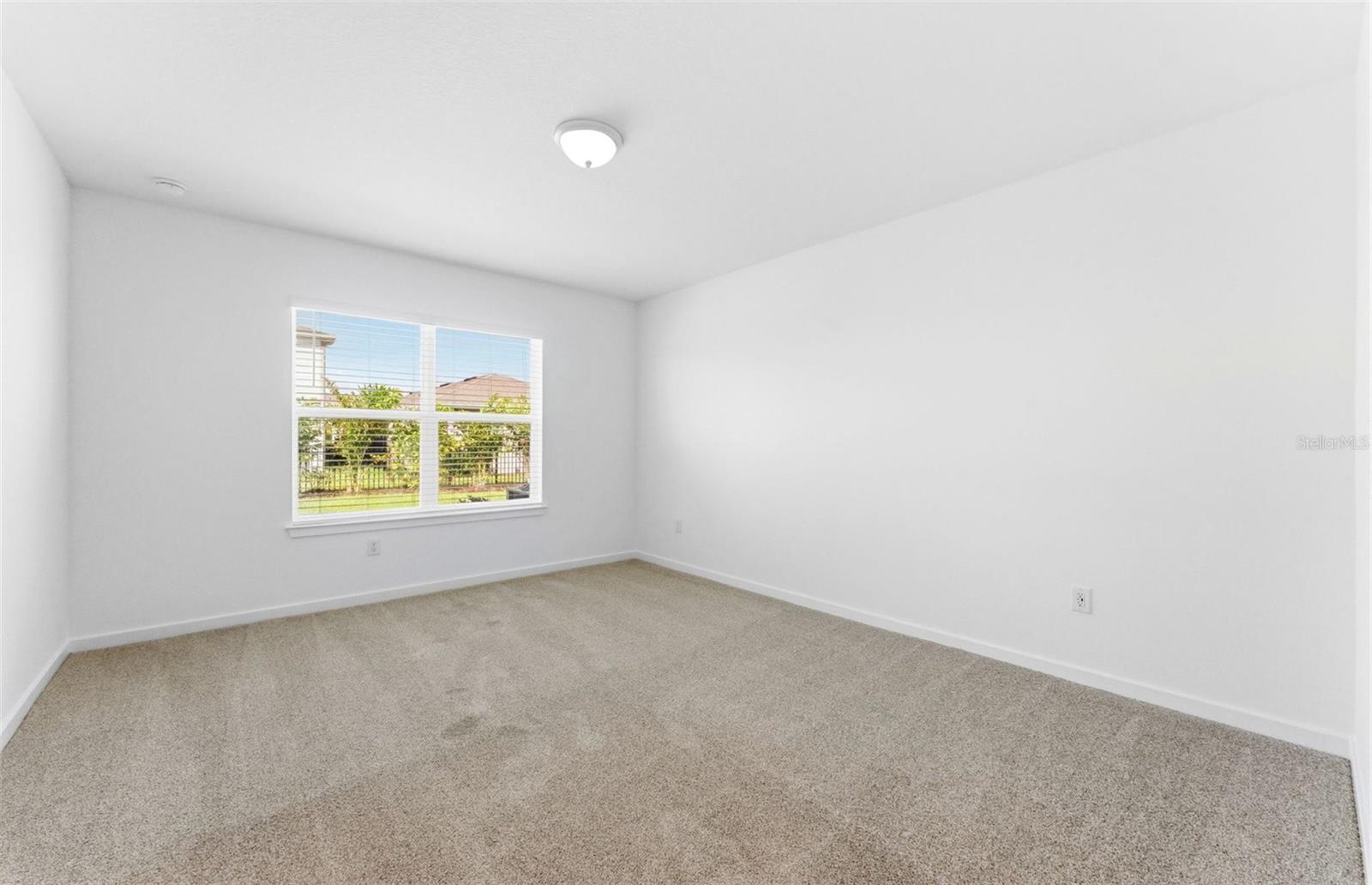 5322 Spring Maiden Cir Property Photo 9