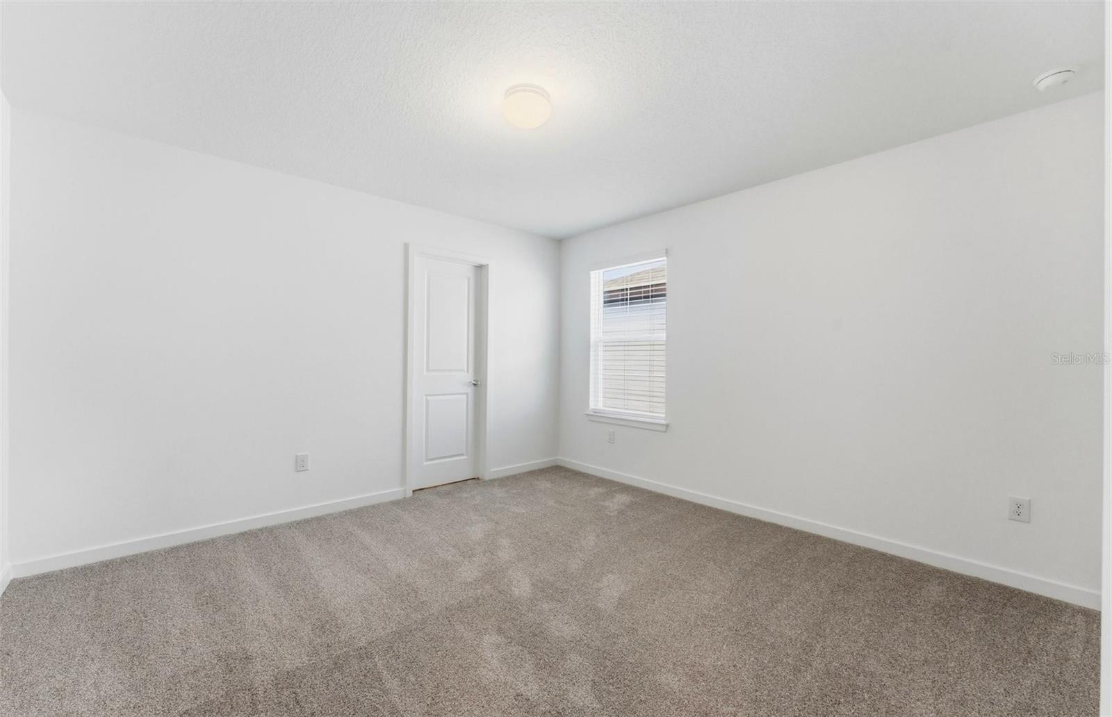 5322 Spring Maiden Cir Property Photo 18