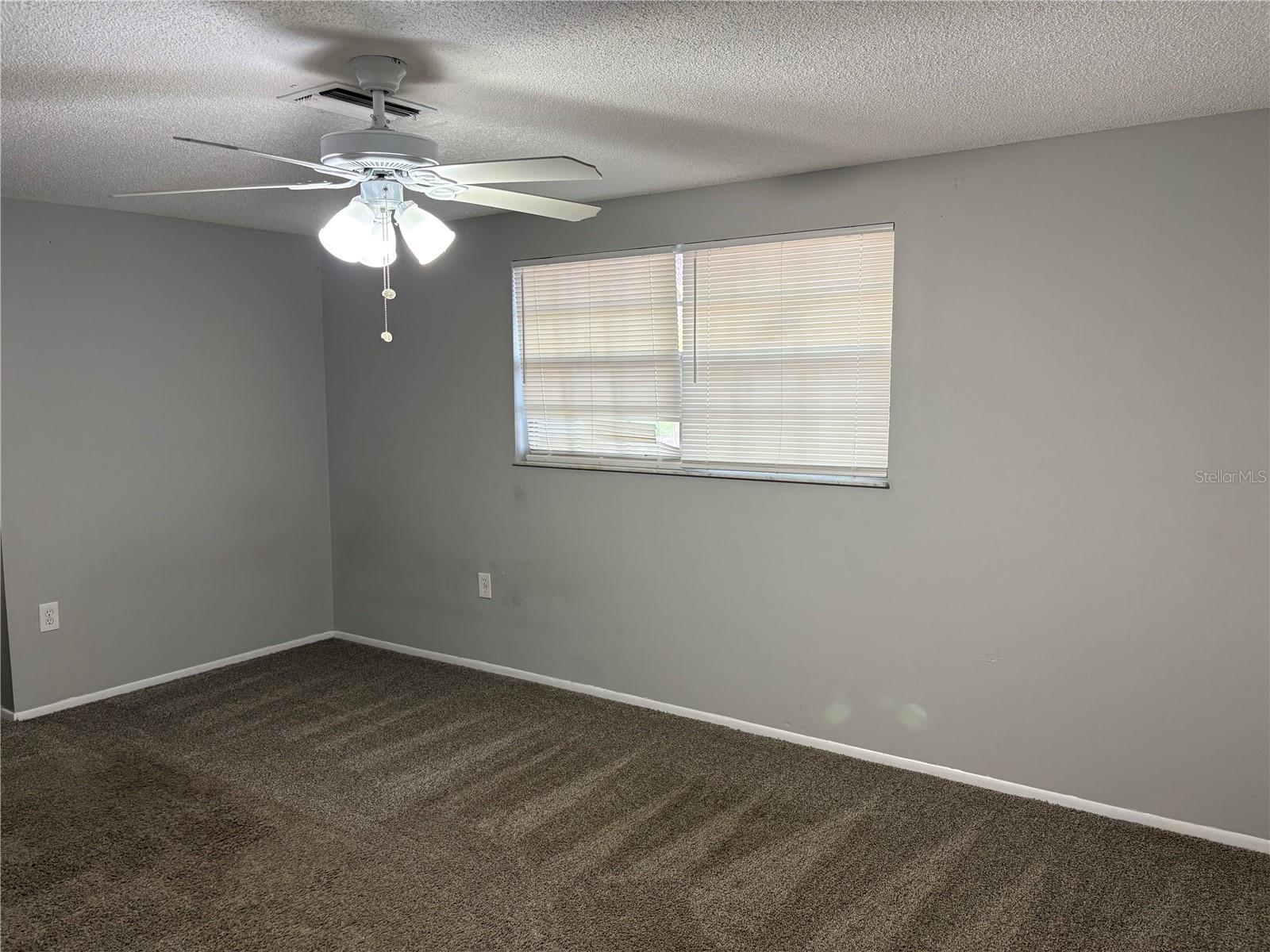 8701 Lincolnshire Dr Property Photo 5