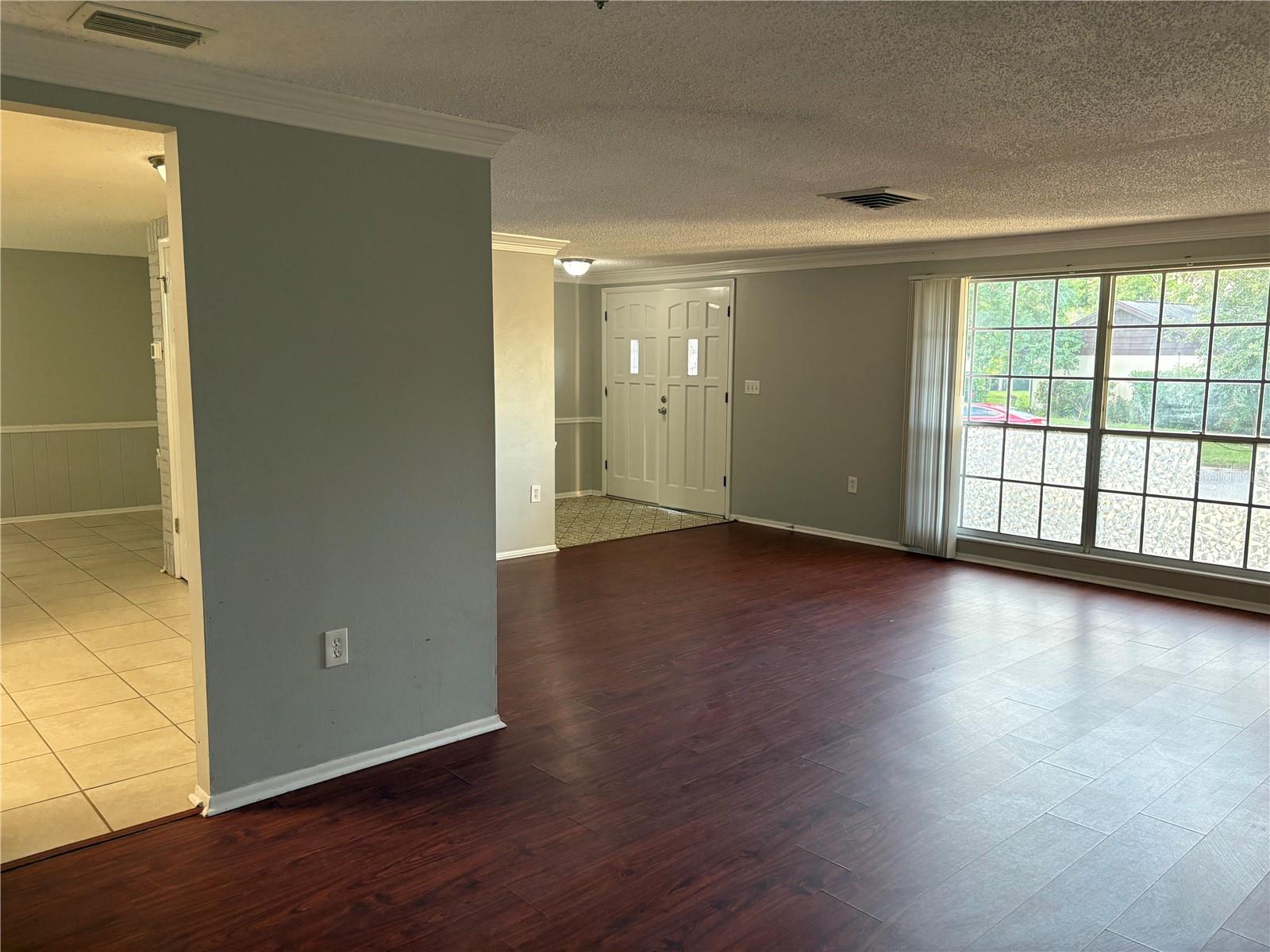 8701 Lincolnshire Dr Property Photo 10