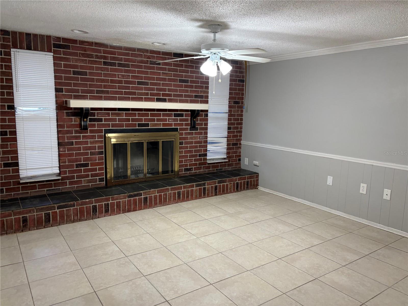 8701 Lincolnshire Dr Property Photo 14