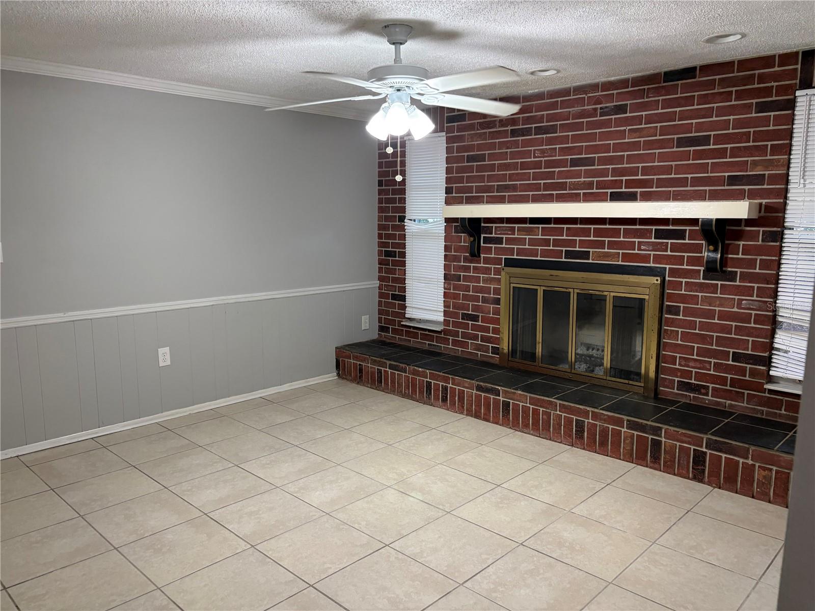 8701 Lincolnshire Dr Property Photo 15