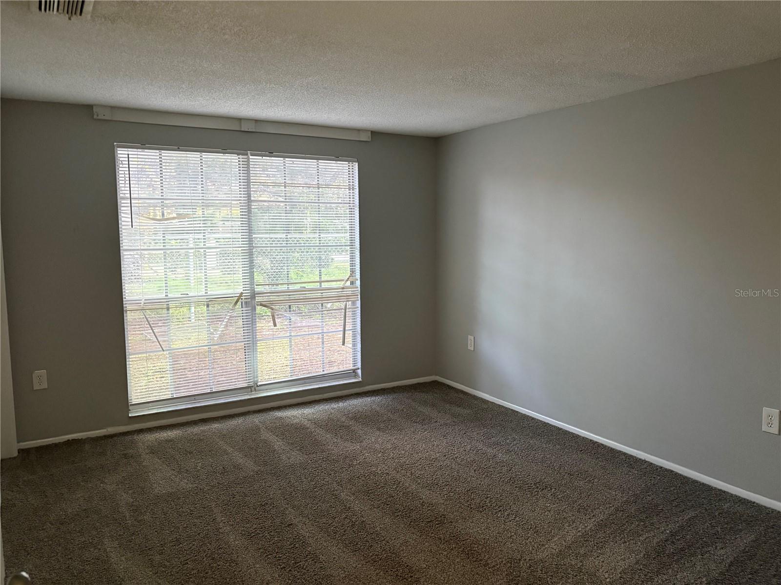 8701 Lincolnshire Dr Property Photo 16