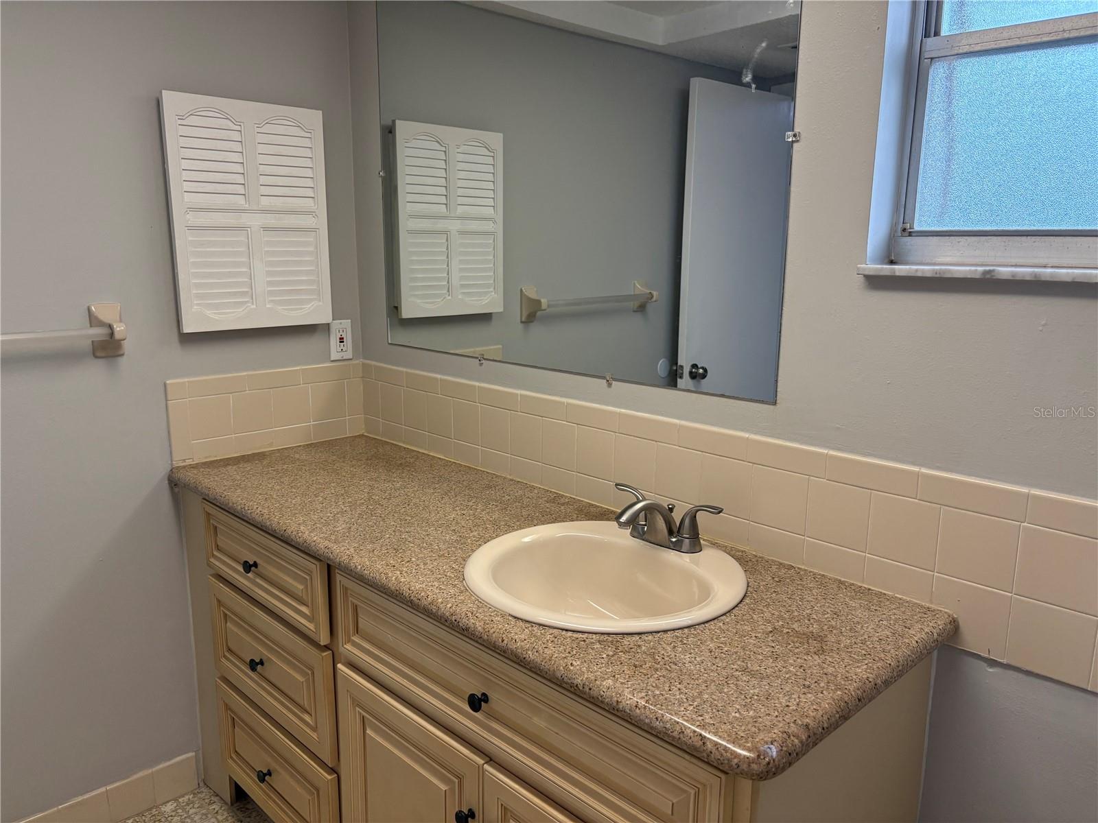 8701 Lincolnshire Dr Property Photo 19