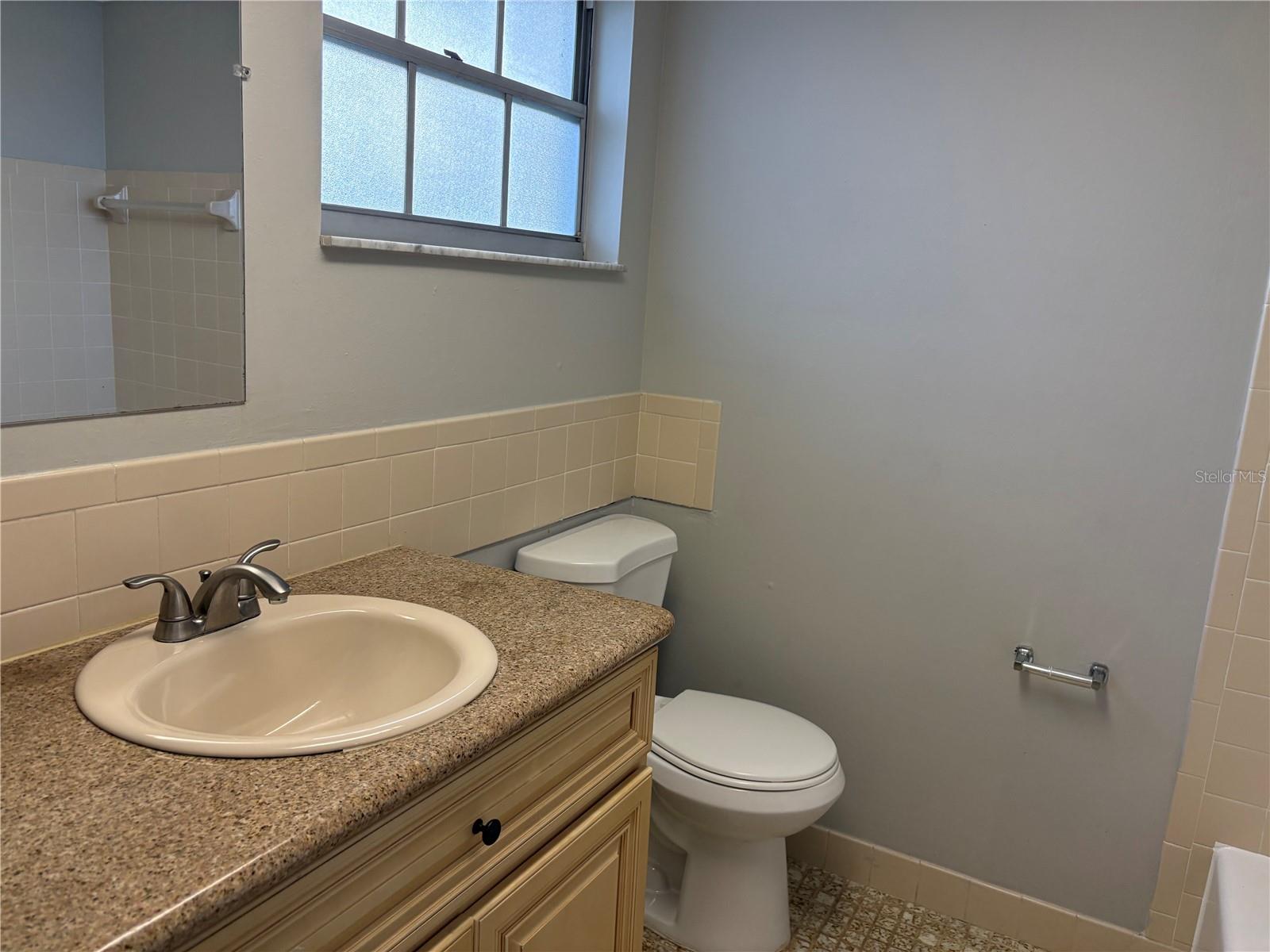 8701 Lincolnshire Dr Property Photo 20