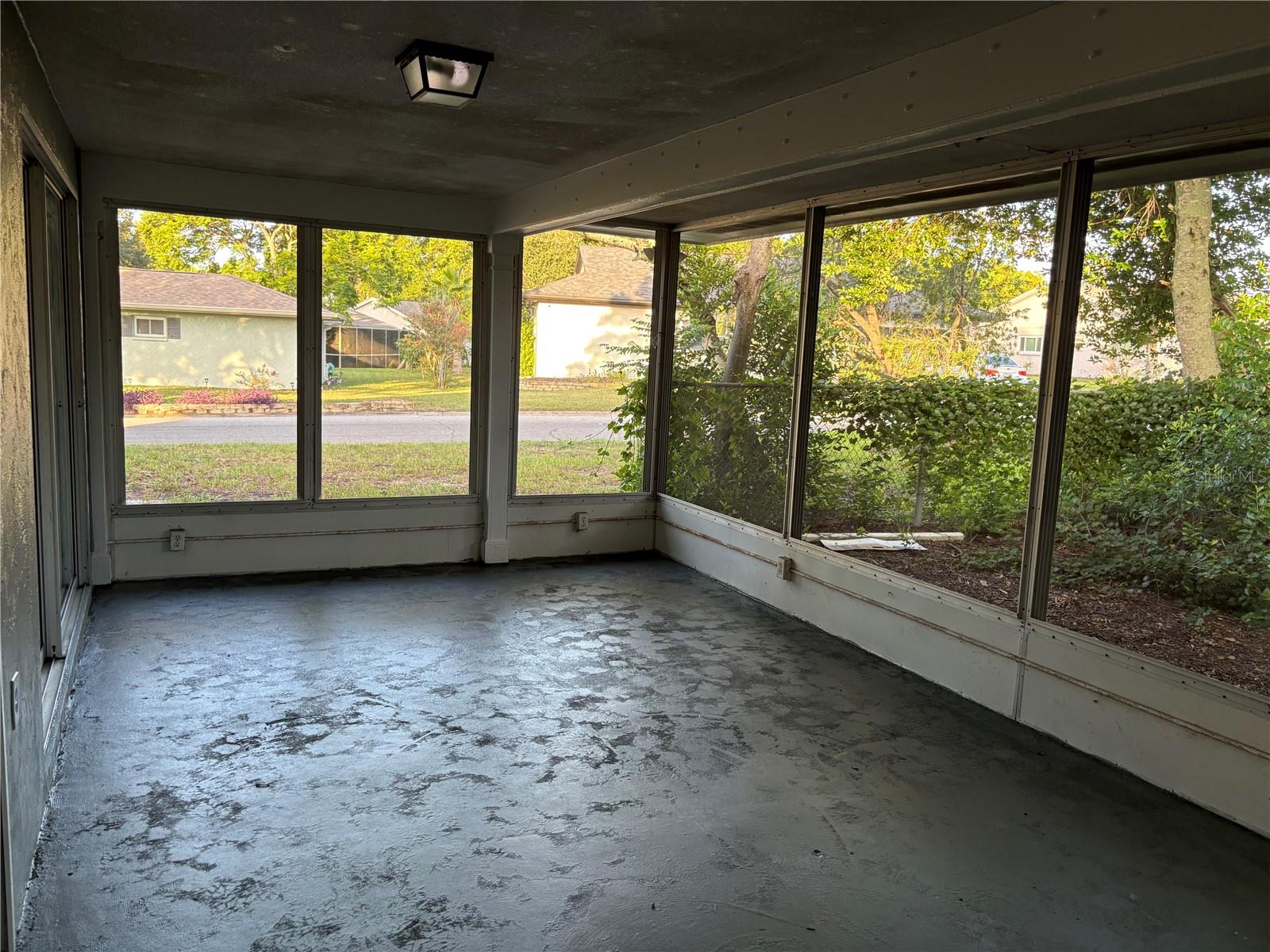 8701 Lincolnshire Dr Property Photo 25