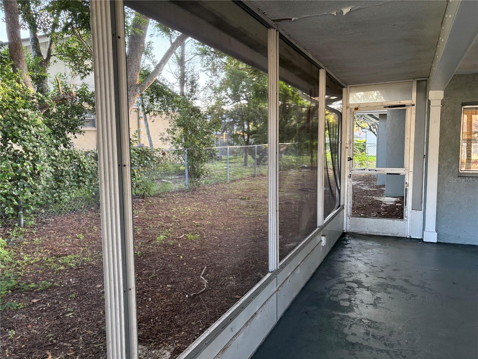 8701 Lincolnshire Dr Property Photo 27