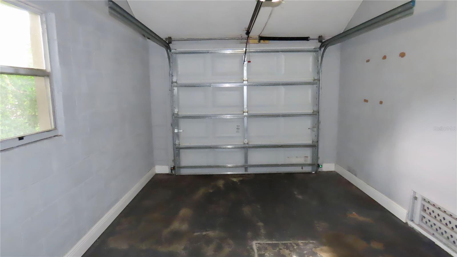 1241 Nicholson St Property Photo 25