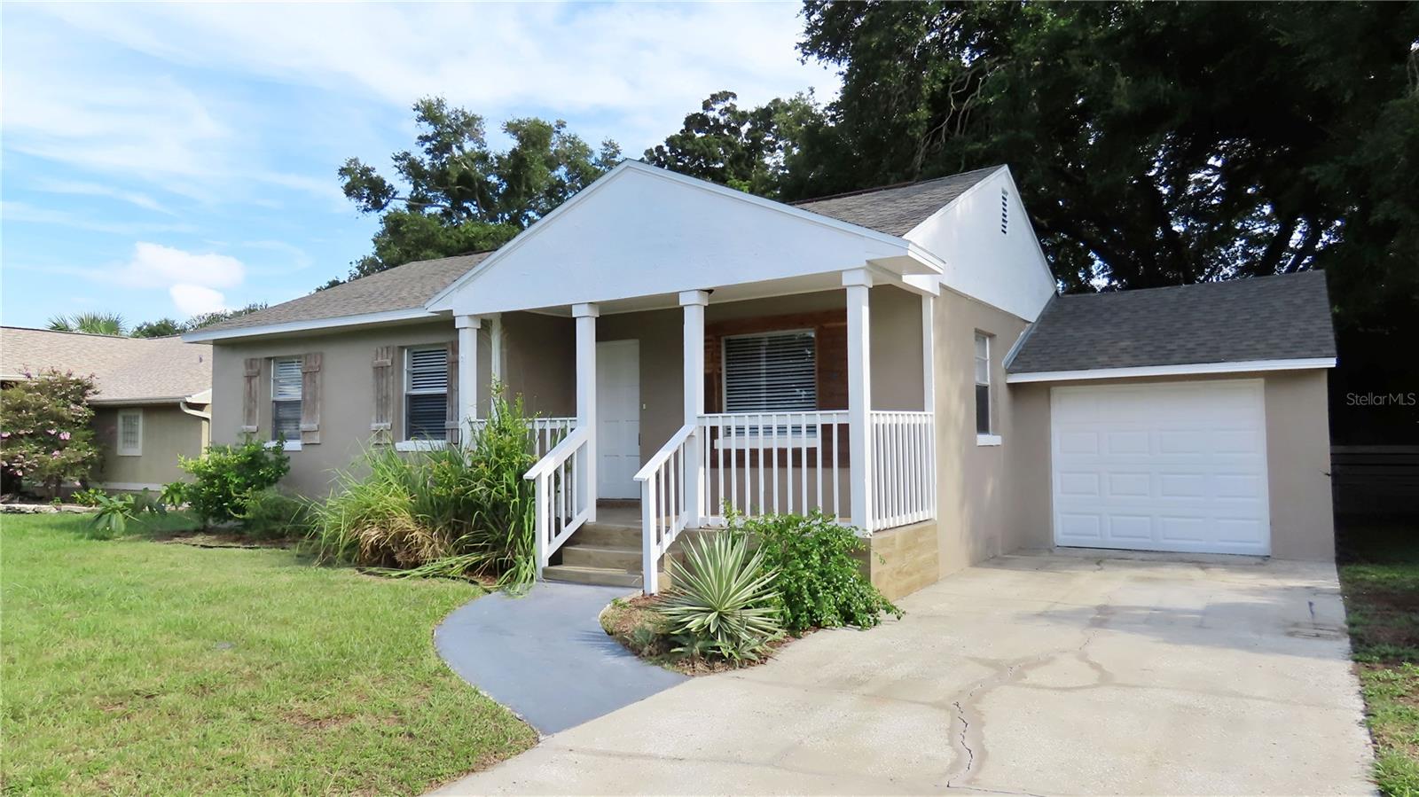 1241 Nicholson St Property Photo 31