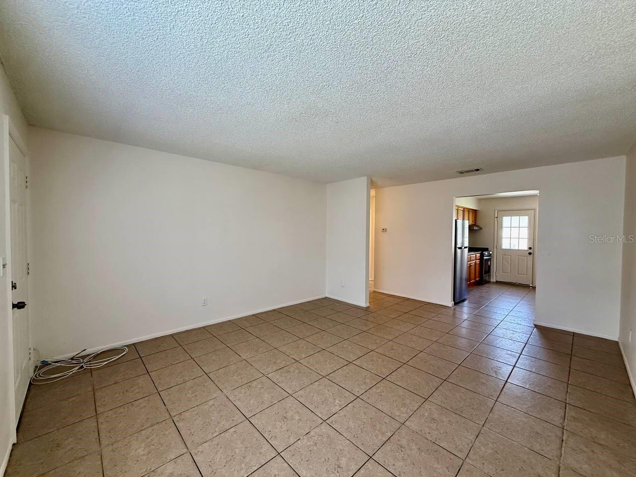 3107 W Marcum St #a Property Photo 10