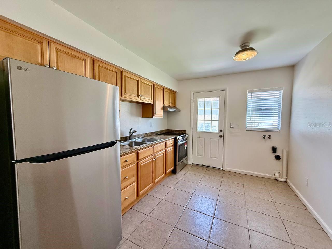 3107 W Marcum St #a Property Photo 14