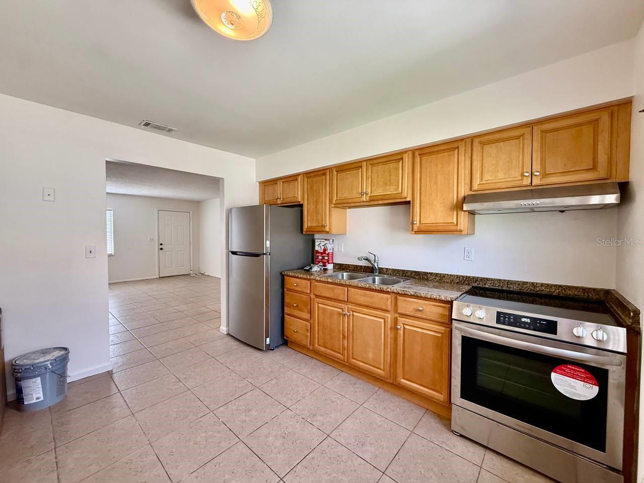 3107 W Marcum St #a Property Photo 15
