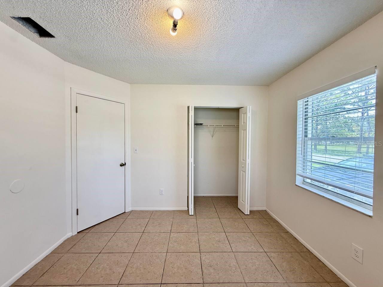 3107 W Marcum St #a Property Photo 17