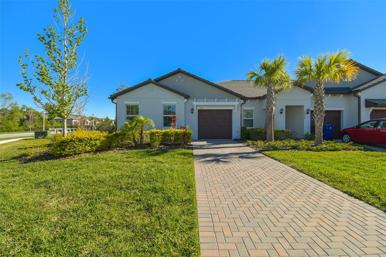 16710 Shell Bay Dr Property Photo 1