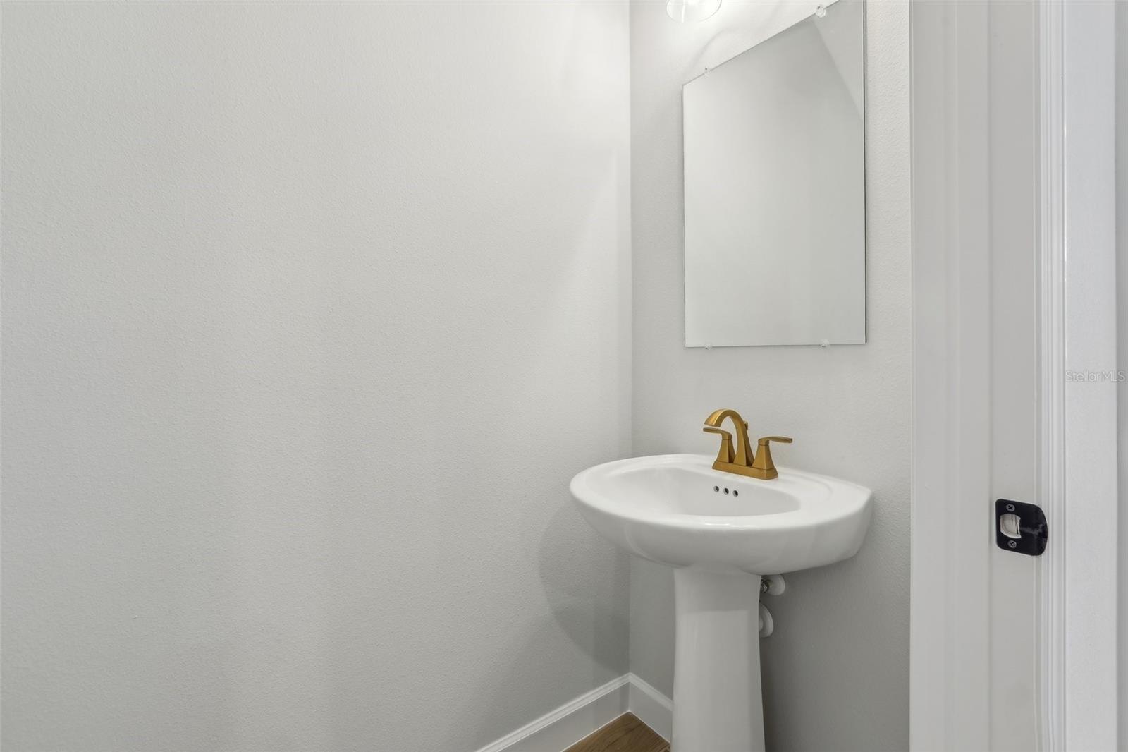 7324 Deer Valley Circle Property Photo 12