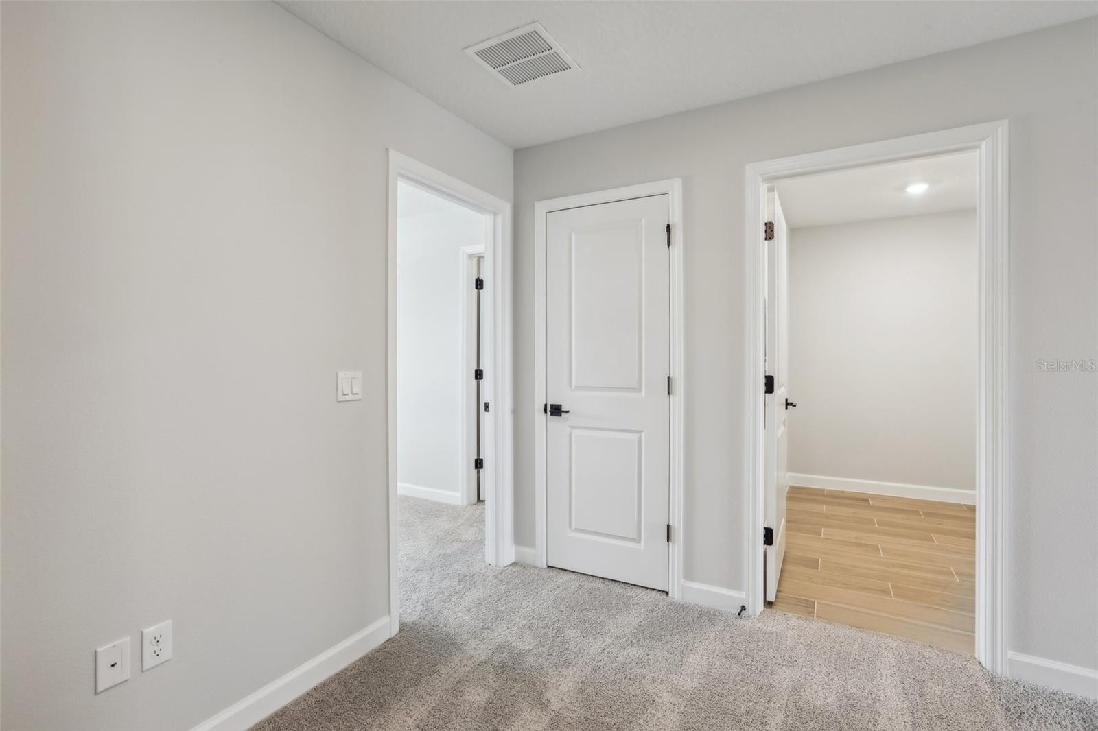 7324 Deer Valley Circle Property Photo 13