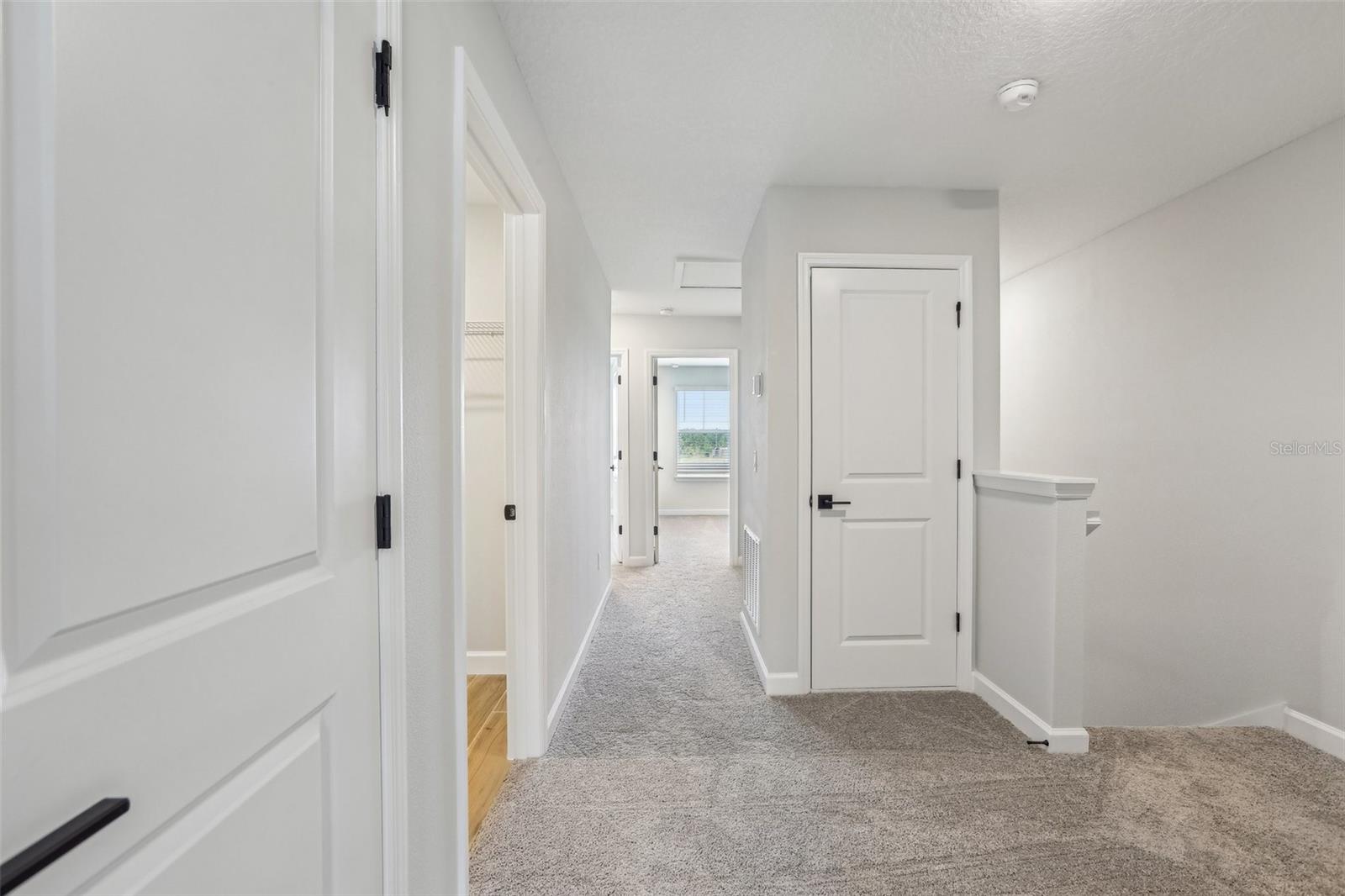 7324 Deer Valley Circle Property Photo 14