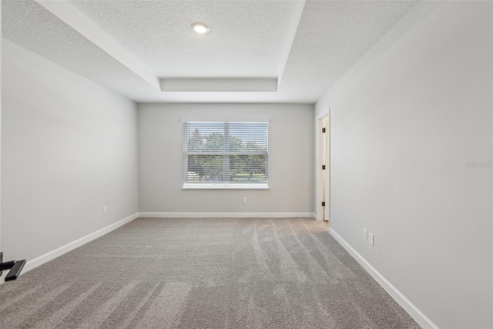 7324 Deer Valley Circle Property Photo 15