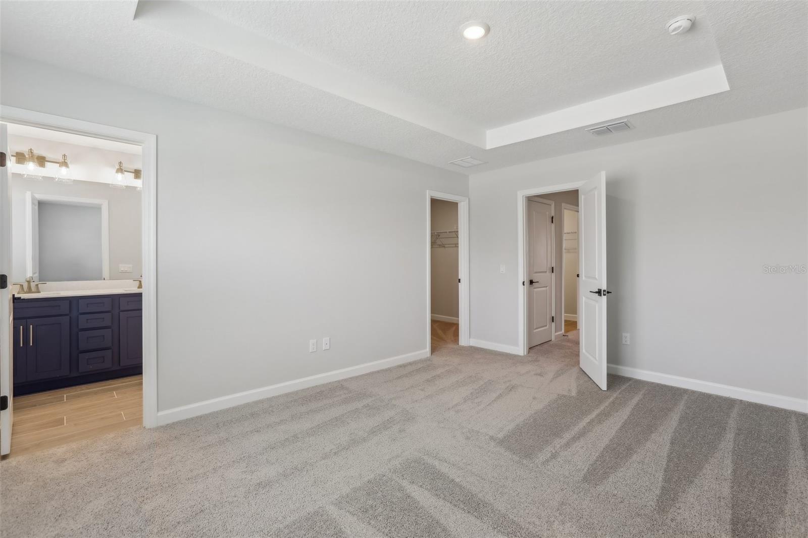 7324 Deer Valley Circle Property Photo 16
