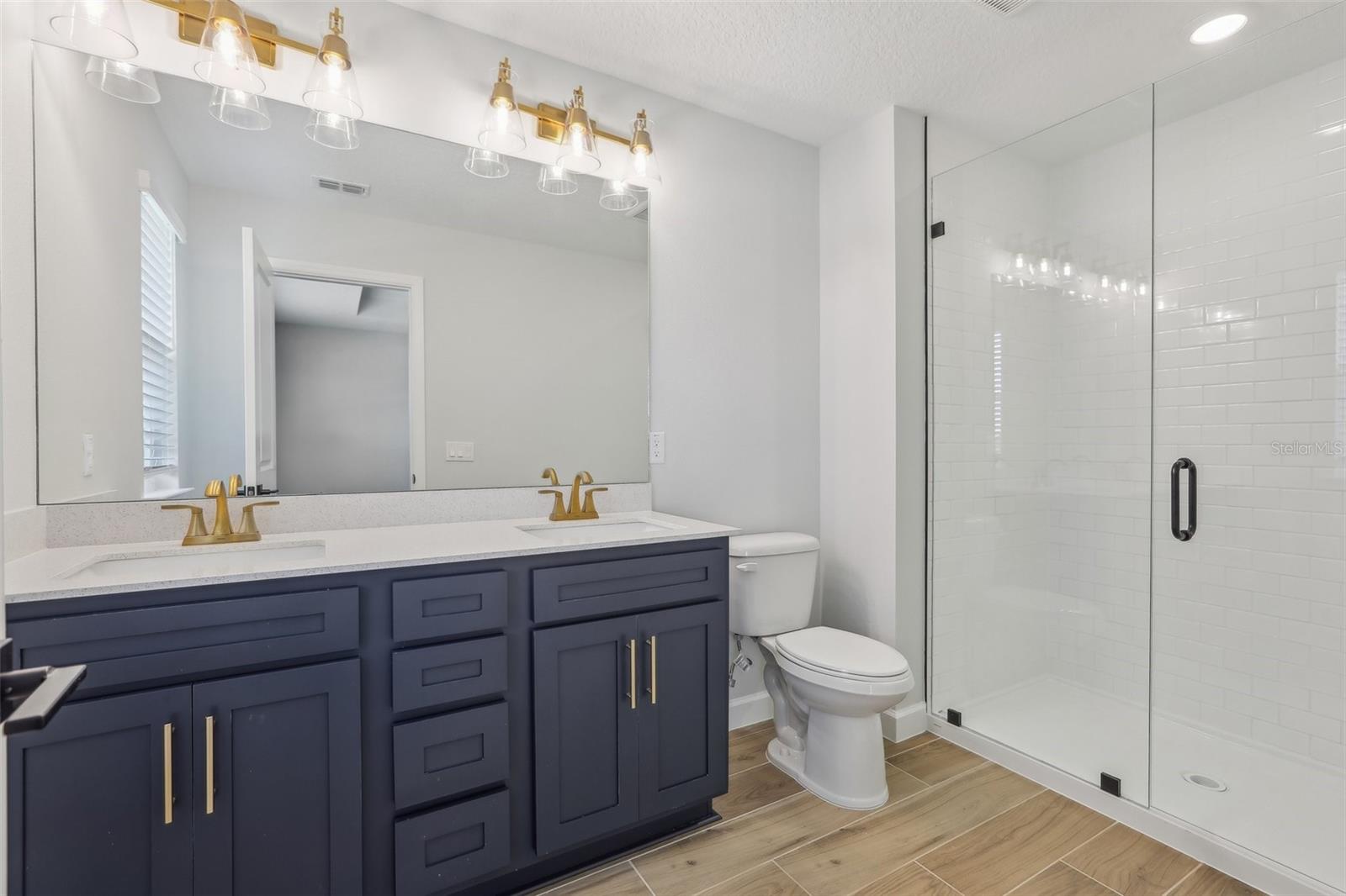 7324 Deer Valley Circle Property Photo 17