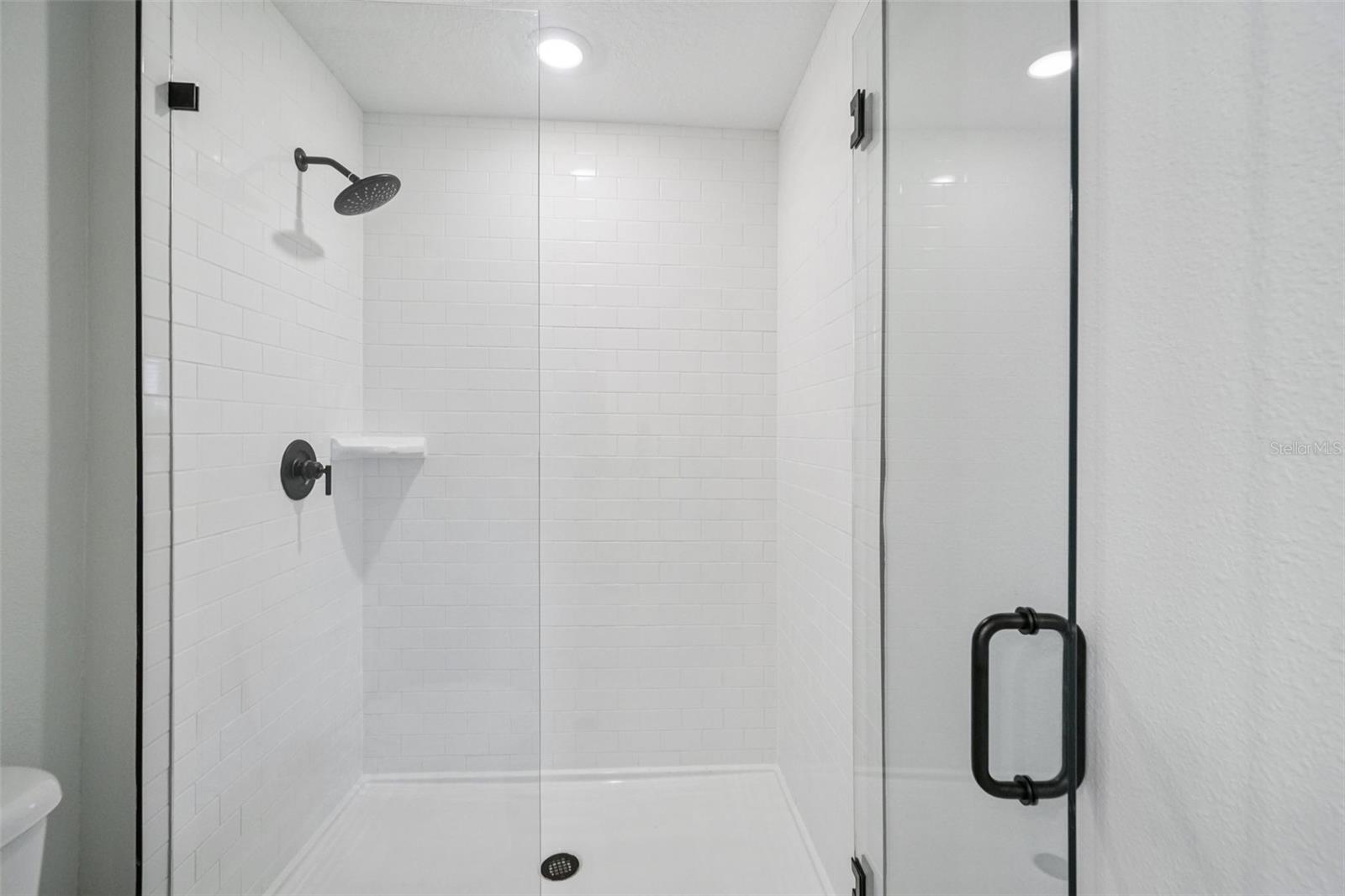 7324 Deer Valley Circle Property Photo 18