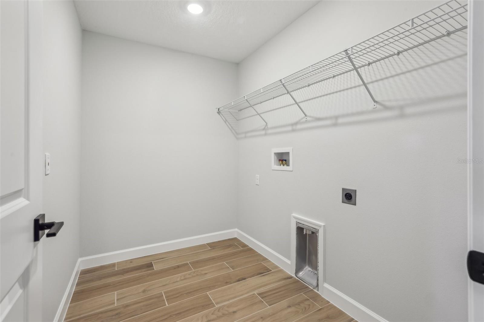 7324 Deer Valley Circle Property Photo 19