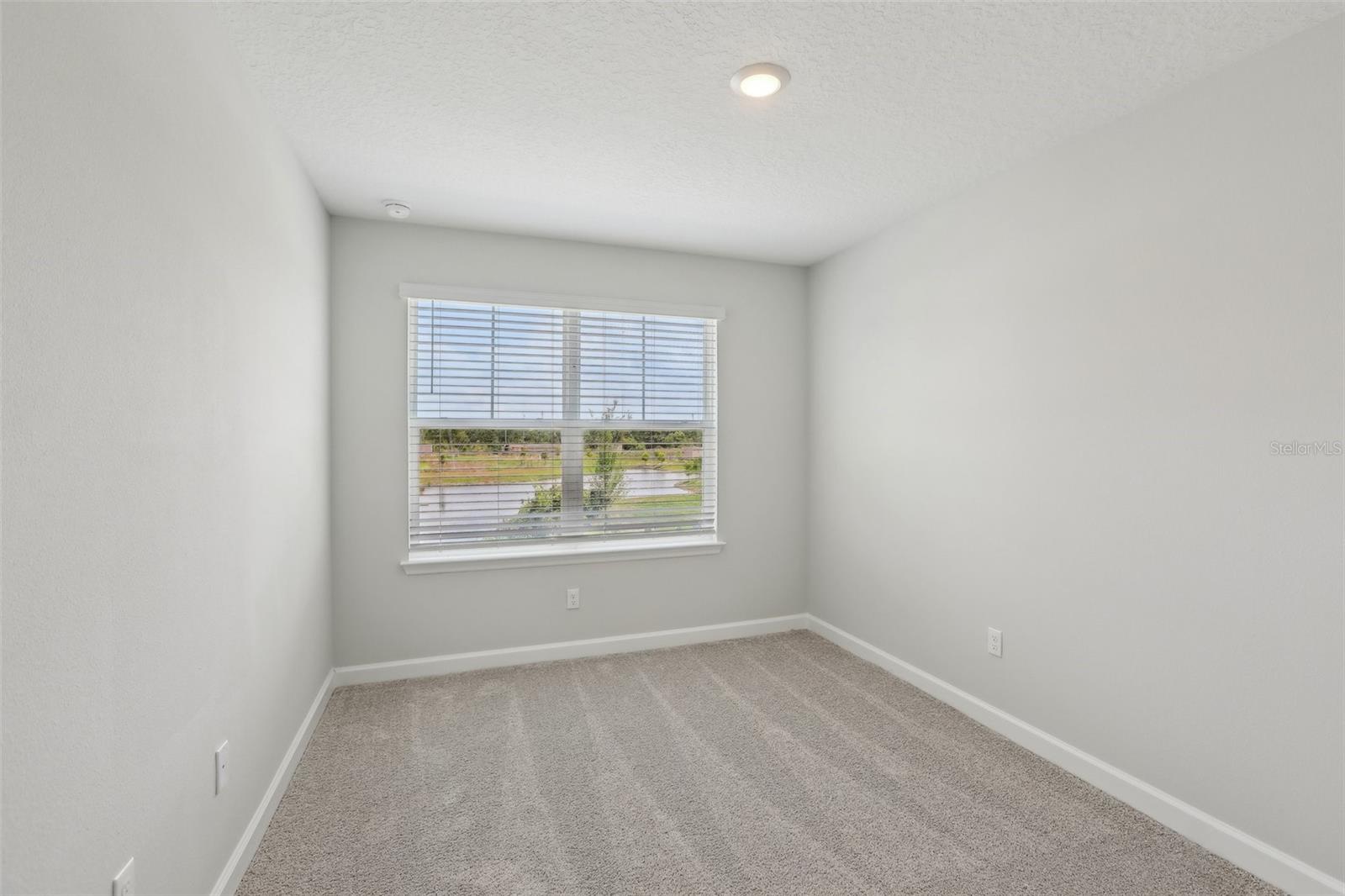 7324 Deer Valley Circle Property Photo 20
