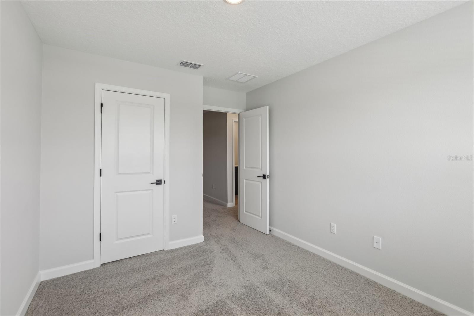 7324 Deer Valley Circle Property Photo 21
