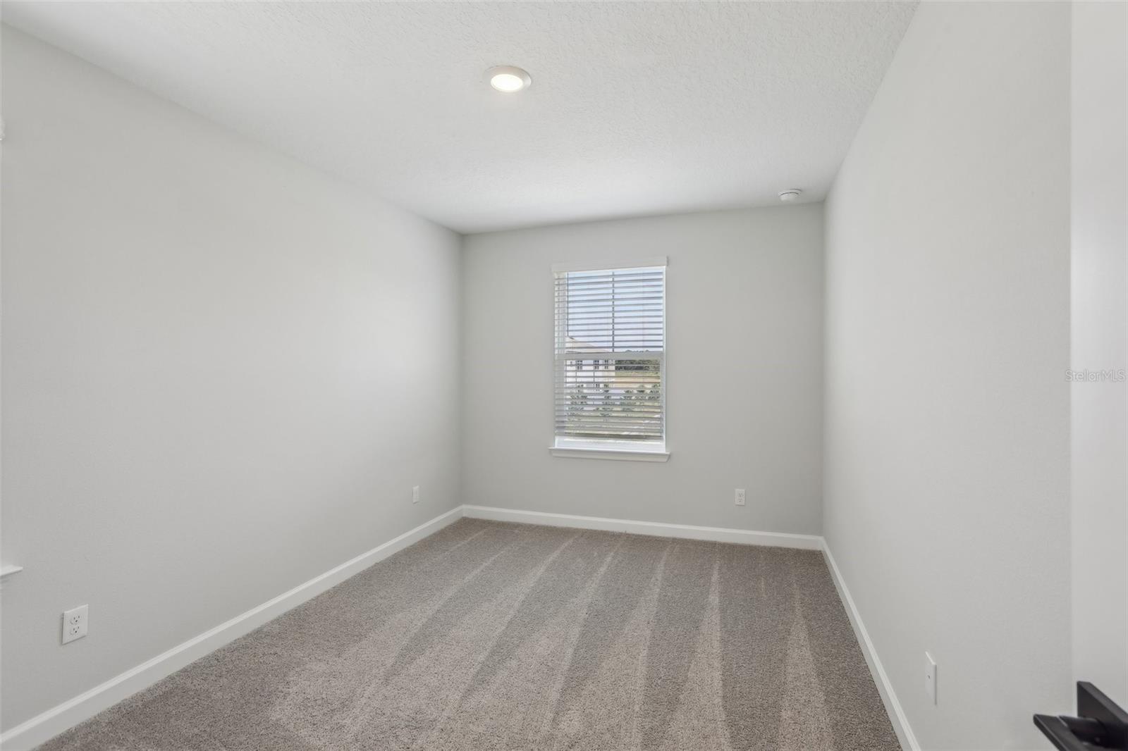 7324 Deer Valley Circle Property Photo 22