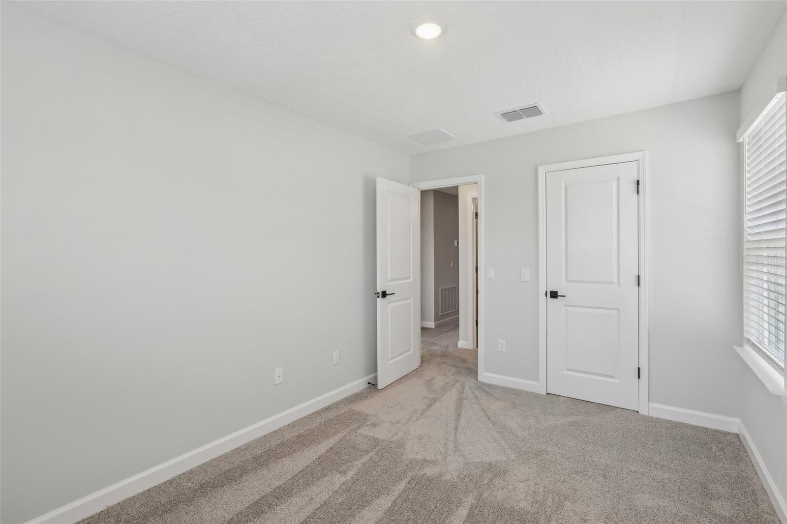 7324 Deer Valley Circle Property Photo 23