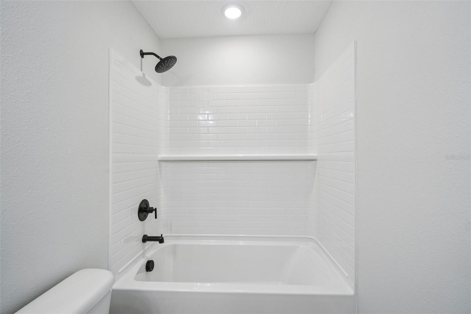 7324 Deer Valley Circle Property Photo 24