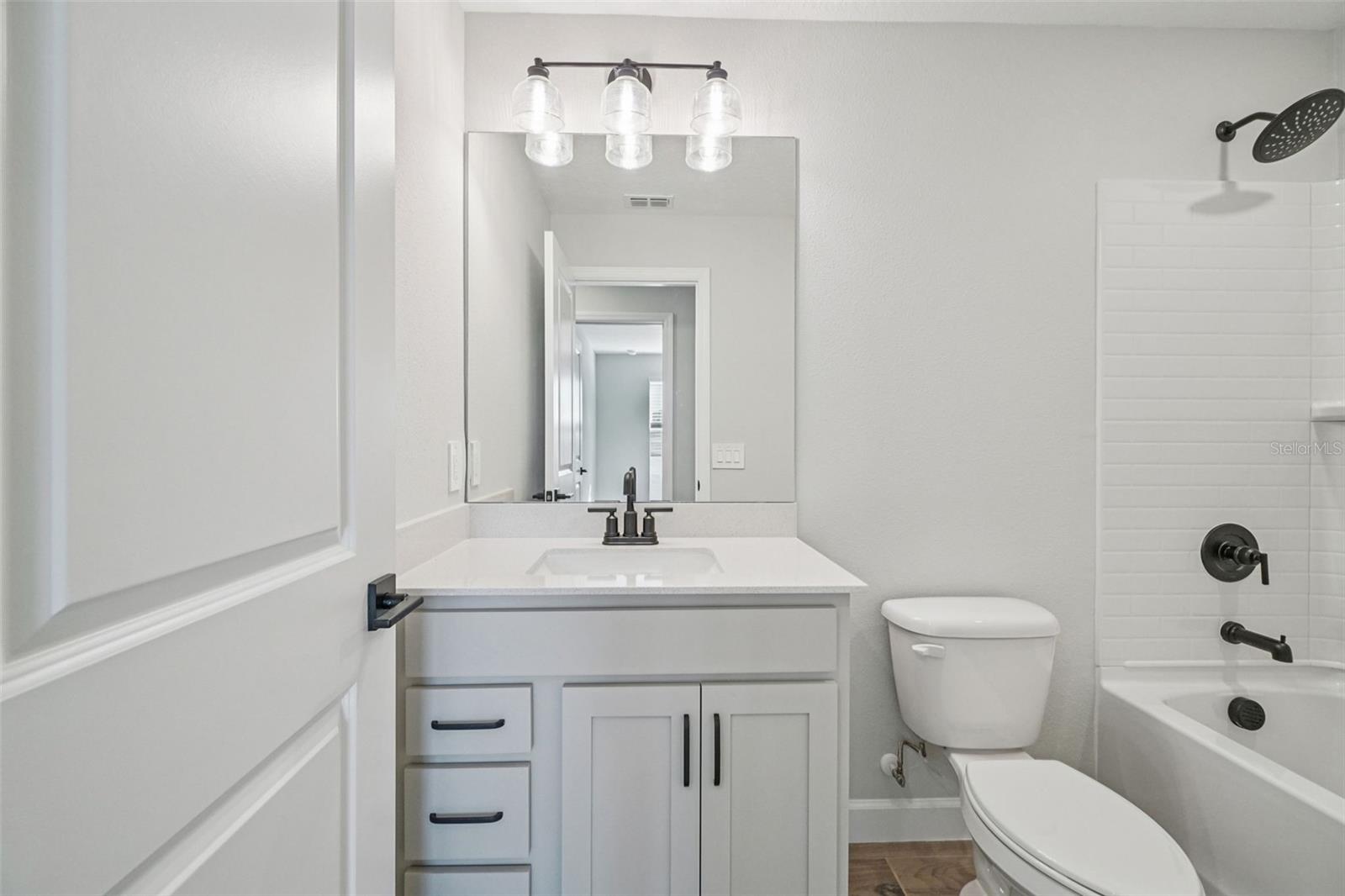 7324 Deer Valley Circle Property Photo 25