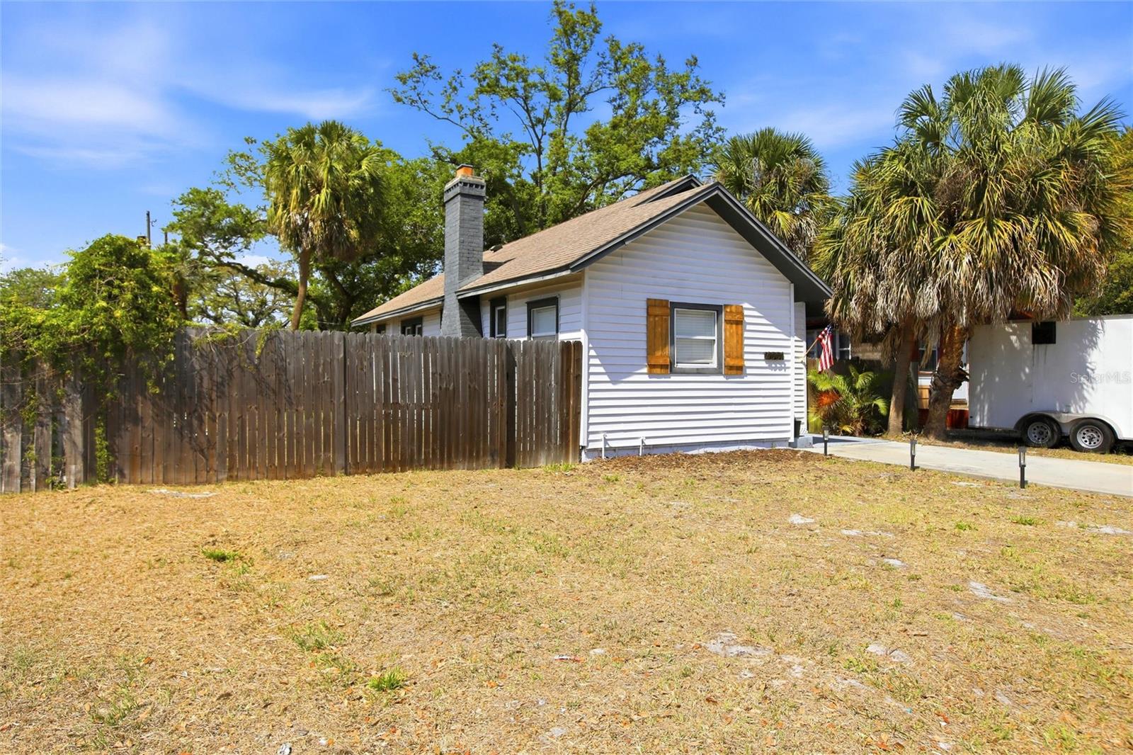 4551 19th Ave S Property Photo 37