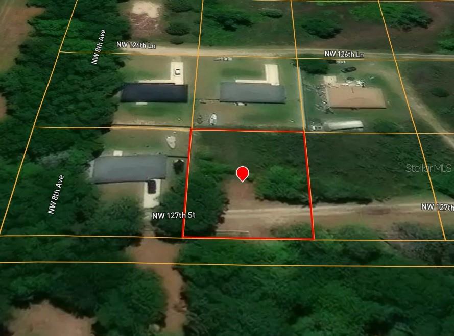 Northwest 127th St Property Photo 3