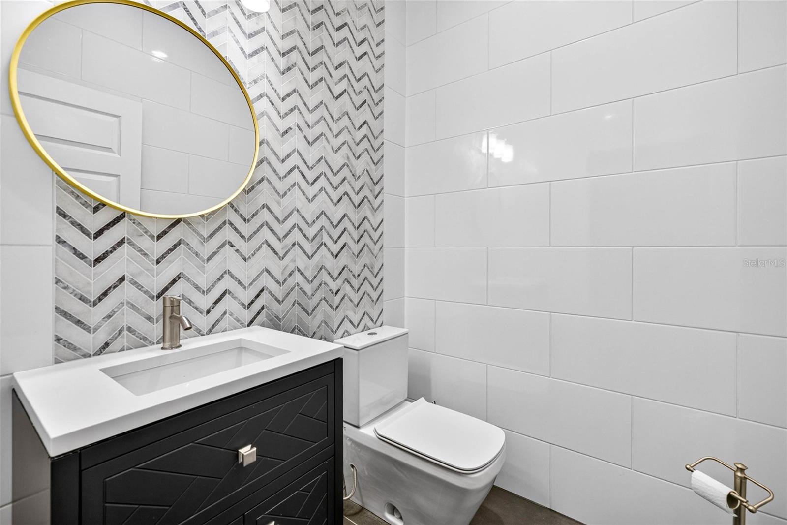 7182 Heron Walk Ln Property Photo 5