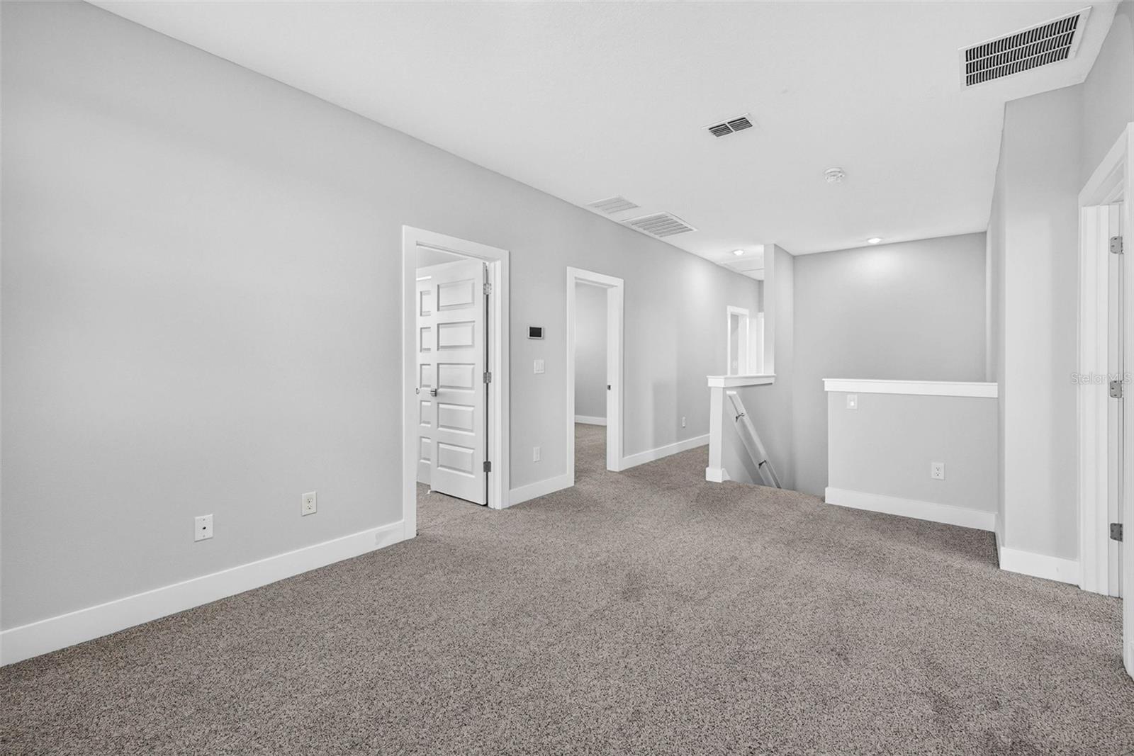 7182 Heron Walk Ln Property Photo 6