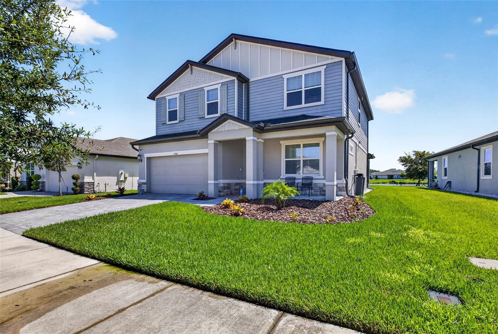 7182 Heron Walk Ln Property Photo 7