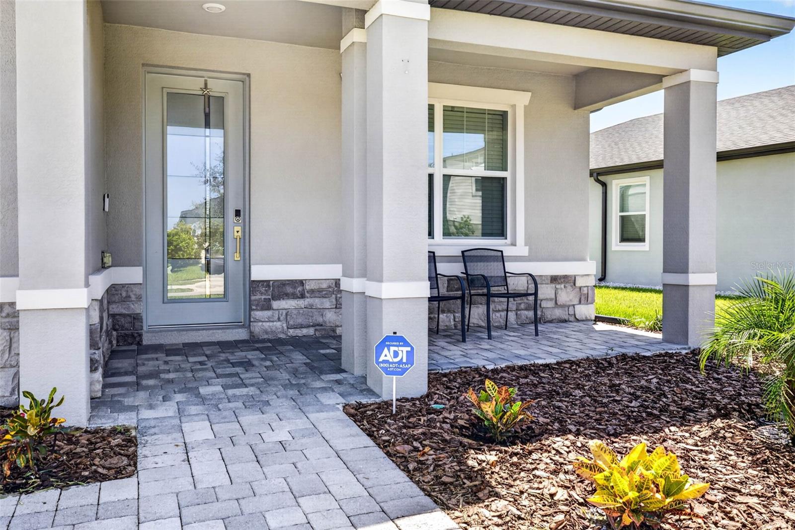 7182 Heron Walk Ln Property Photo 8