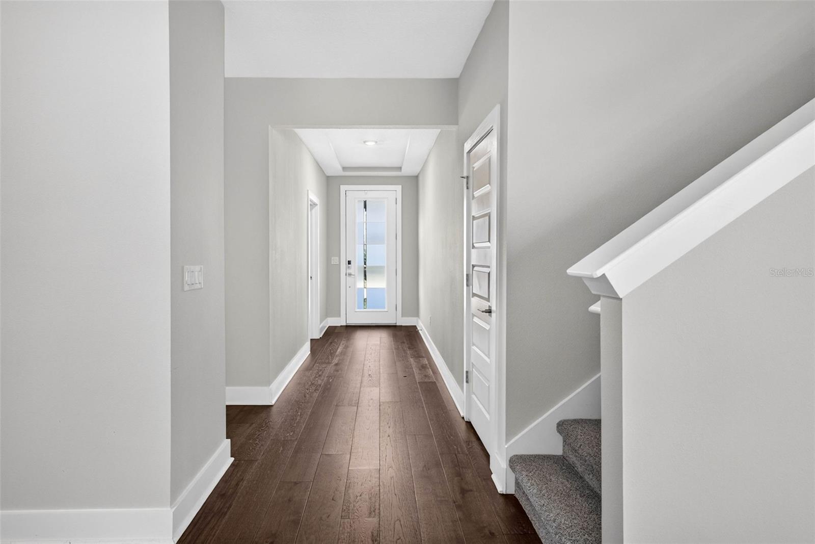 7182 Heron Walk Ln Property Photo 10