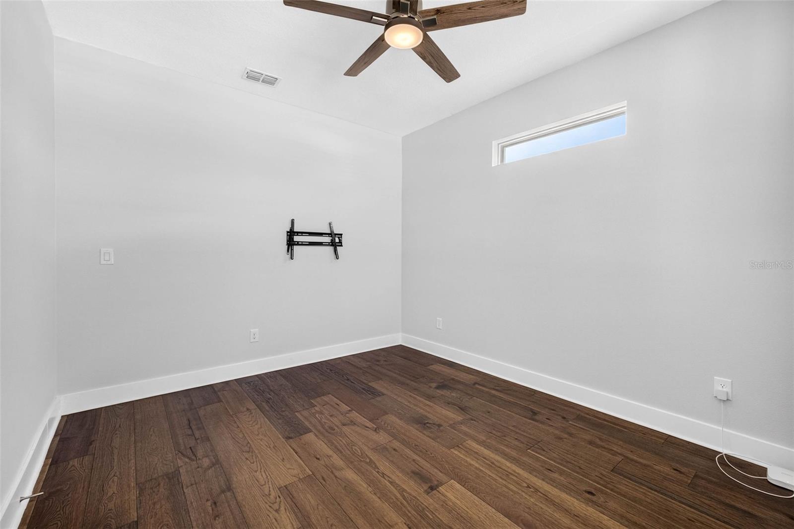 7182 Heron Walk Ln Property Photo 11